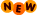 New�摜�T���v��3
